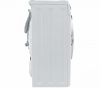 Посудомоечная машина ELECTROLUX ESF2400OW купить с доставкой по Москве и Московской области в интернет-магазине ТехноВегас