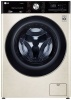 Стиральная машина LG F2V5HS9B купить с доставкой по Москве и Московской области в интернет-магазине ТехноВегас