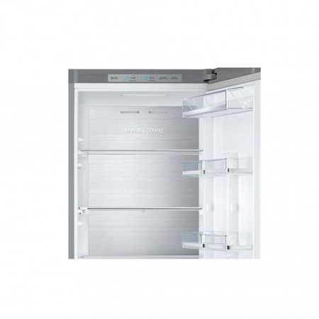 Холодильник SAMSUNG rb-38j7761sa купить с доставкой по Москве и Московской области в интернет-магазине ТехноВегас