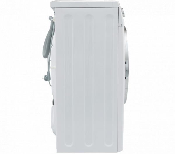 Посудомоечная машина ELECTROLUX ESF2400OW купить с доставкой по Москве и Московской области в интернет-магазине ТехноВегас