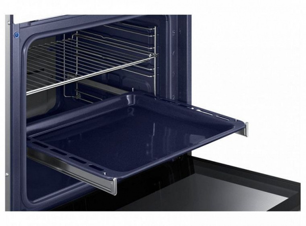 Духовой шкаф SAMSUNG NV70K2340RS