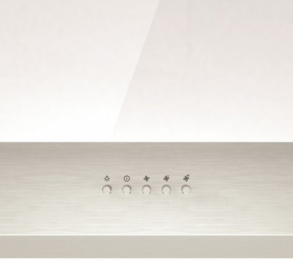 Вытяжка Gorenje WHI 923E1XGW купить с доставкой по Москве и Московской области в интернет-магазине ТехноВегас