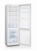 Холодильник GORENJE RK4181PW4 купить с доставкой по Москве и Московской области в интернет-магазине ТехноВегас