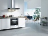 Вытяжка MIELE DA6690W EDST сталь CleanSteel купить с доставкой по Москве и Московской области в интернет-магазине ТехноВегас
