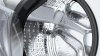 СТИРАЛЬНАЯ МАШИНА BOSCH WGG0440ASN купить с доставкой по Москве и Московской области в интернет-магазине ТехноВегас