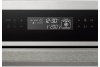 Поверхность SMEG pv175cn купить с доставкой по Москве и Московской области в интернет-магазине ТехноВегас
