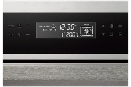 Поверхность SMEG pv175cn купить с доставкой по Москве и Московской области в интернет-магазине ТехноВегас