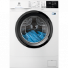 Стиральная машина Electrolux PerfectCare 600 EW6S227CP
