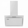 Вытяжка EXITEQ EX-1025 white купить с доставкой по Москве и Московской области в интернет-магазине ТехноВегас