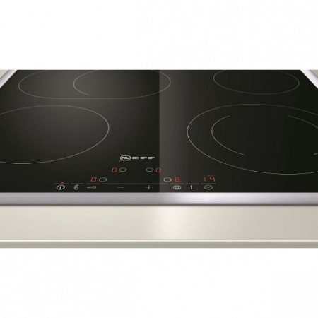 Вытяжной вентилятор ELECTROLUX EFB60566DX купить с доставкой по Москве и Московской области в интернет-магазине ТехноВегас