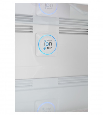 Холодильник JACKY'S JL FI1860 купить с доставкой по Москве и Московской области в интернет-магазине ТехноВегас