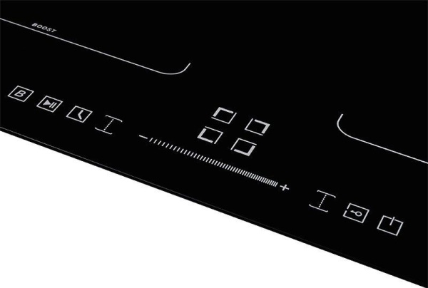 Поверхность KUPPERSBERG ICS 624