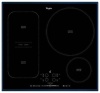Поверхность WHIRLPOOL acm 847 ba