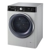 Стиральная машина LG F14U2TBS4 купить с доставкой по Москве и Московской области в интернет-магазине ТехноВегас
