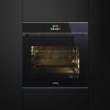 Духовой шкаф Smeg SFP6604PNXE купить с доставкой по Москве и Московской области в интернет-магазине ТехноВегас
