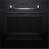 Духовой шкаф BOSCH HBJ517FB0R