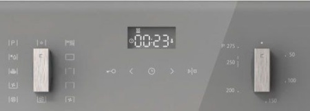 Духовой шкаф GORENJE BOP637ST купить с доставкой по Москве и Московской области в интернет-магазине ТехноВегас