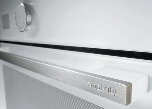 Духовой шкаф GORENJE bo 75 sy2 w