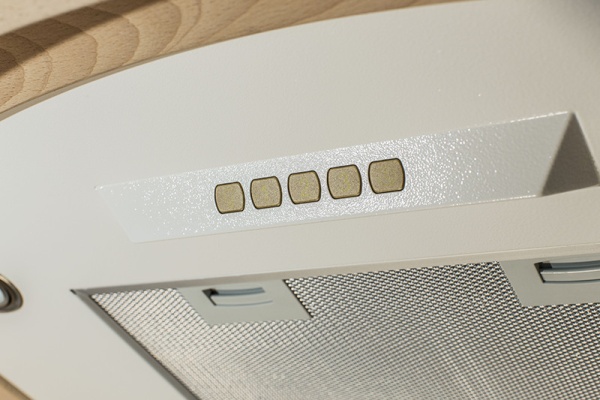 Вытяжка Kuppersberg TAIS 60 WM B купить с доставкой по Москве и Московской области в интернет-магазине ТехноВегас