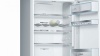 Холодильник BOSCH KGF39SQ3AR купить с доставкой по Москве и Московской области в интернет-магазине ТехноВегас