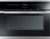 Паровой шкаф KUPPERSBUSCH EDG 6551.0 J1 Stainless Steel