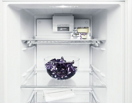 Холодильник Siemens KS36FPI30 нержавеющая сталь купить с доставкой по Москве и Московской области в интернет-магазине ТехноВегас