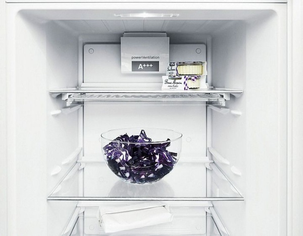 Холодильник Siemens KS36FPI30 нержавеющая сталь купить с доставкой по Москве и Московской области в интернет-магазине ТехноВегас