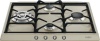 Поверхность SMEG sr764ps
