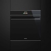 Духовой шкаф SMEG SFP6604NXE купить с доставкой по Москве и Московской области в интернет-магазине ТехноВегас