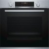 Духовой шкаф BOSCH HBG5360S0R