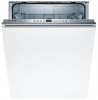 Посудомоечная машина BOSCH SMV 44GX00 R