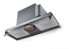Вытяжка Faber Ilma X A120 нержавеющая сталь купить с доставкой по Москве и Московской области в интернет-магазине ТехноВегас