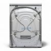 Стиральная машина Sharp ES-F894LX-WH купить с доставкой по Москве и Московской области в интернет-магазине ТехноВегас