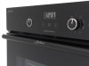 Духовой шкаф KAISER eh 6966 n купить с доставкой по Москве и Московской области в интернет-магазине ТехноВегас