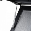 Вытяжка MAUNFELD SHEFFIELD 60 Glass Black купить с доставкой по Москве и Московской области в интернет-магазине ТехноВегас