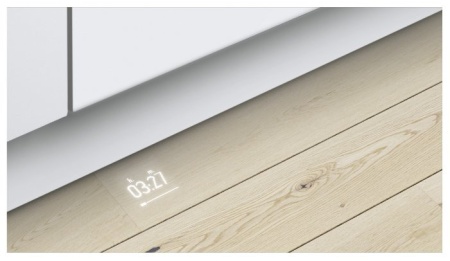 Посудомоечная машина BOSCH SMV 88TX36 E купить с доставкой по Москве и Московской области в интернет-магазине ТехноВегас