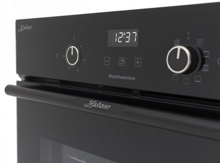 Духовой шкаф KAISER eh 6966 n купить с доставкой по Москве и Московской области в интернет-магазине ТехноВегас