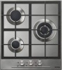 Поверхность KORTING hg 465 ctx