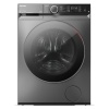 Стиральная машина Toshiba TW-BK100GF4RU(SK)