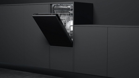 Посудомоечная машина TEKA DFI 44700 купить с доставкой по Москве и Московской области в интернет-магазине ТехноВегас