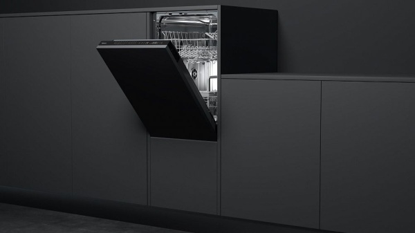 Посудомоечная машина TEKA DFI 44700 купить с доставкой по Москве и Московской области в интернет-магазине ТехноВегас