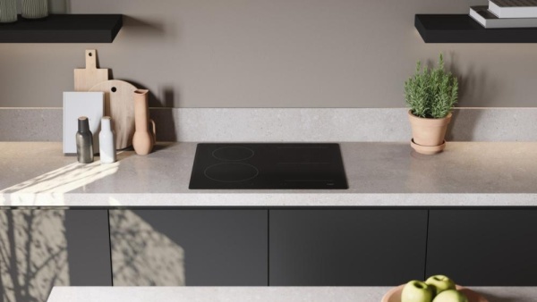 Индукционная варочная панель ASKO HI1621G купить с доставкой по Москве и Московской области в интернет-магазине ТехноВегас