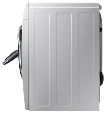 Стиральная машина SAMSUNG WD80K5410OS купить с доставкой по Москве и Московской области в интернет-магазине ТехноВегас