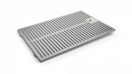 Каминная вытяжка BOSCH DWB97FM50 купить с доставкой по Москве и Московской области в интернет-магазине ТехноВегас