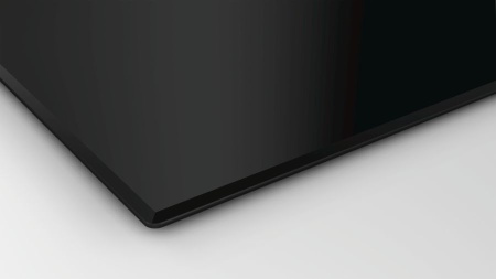 Варочная поверхность NEFF T58UB10X0 купить с доставкой по Москве и Московской области в интернет-магазине ТехноВегас