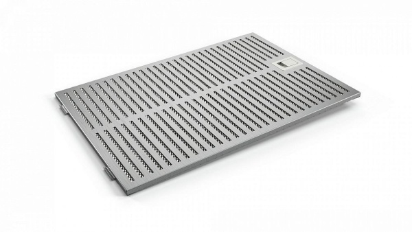 Каминная вытяжка BOSCH DWB97FM50 купить с доставкой по Москве и Московской области в интернет-магазине ТехноВегас