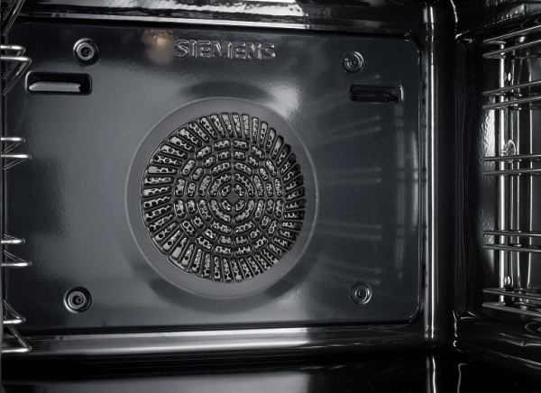 Духовой шкаф SIEMENS HN 678G4S1