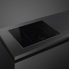 Варочная поверхность SMEG SI4642B купить с доставкой по Москве и Московской области в интернет-магазине ТехноВегас