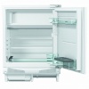 Холодильник GORENJE RBIU 6091 AW купить с доставкой по Москве и Московской области в интернет-магазине ТехноВегас