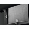 Вытяжка AEG DVB4850M купить с доставкой по Москве и Московской области в интернет-магазине ТехноВегас